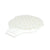 THUNDERBIRD PARTS Thunderbird TDR-36-96 Molding Plate - SKU THNTDR-36-96