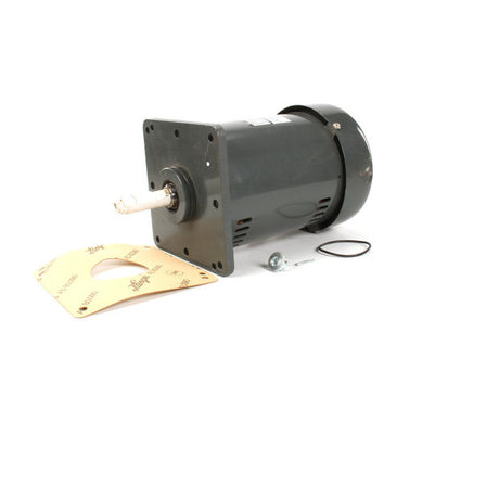 THUNDERBIRD PARTS Thunderbird ARM-60-80 Motor - SKU THNARM-60-80