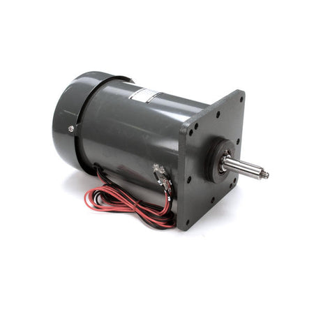 THUNDERBIRD PARTS Thunderbird ARM-80-80 Motor - SKU THNARM-80-80