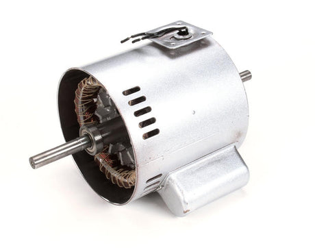 THUNDERBIRD PARTS Thunderbird TB-400E-23 Motor - SKU THNTB-400E-23