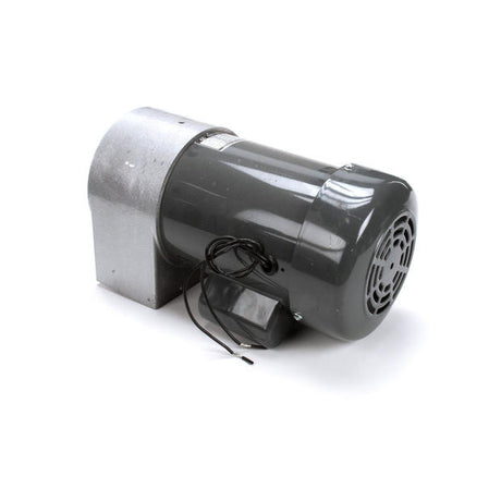 THUNDERBIRD PARTS Thunderbird TB-500E-18-1 Motor 3HP - SKU THNTB-500E-18-1