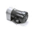 THUNDERBIRD PARTS TB-500E-18-1 - SKU THNTB-500E-18-1