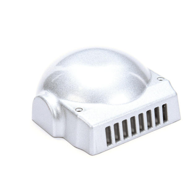 THUNDERBIRD PARTS ARM-01-17