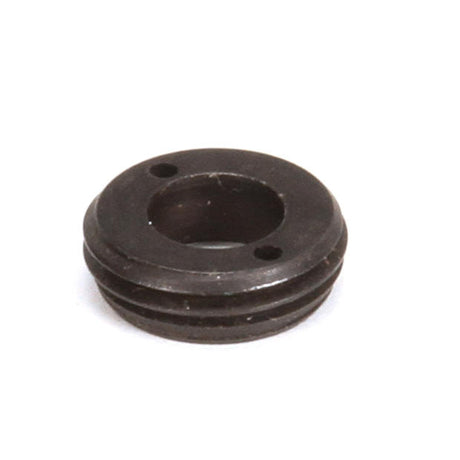 THUNDERBIRD PARTS Thunderbird ARM-02-93 Nut - SKU THNARM-02-93