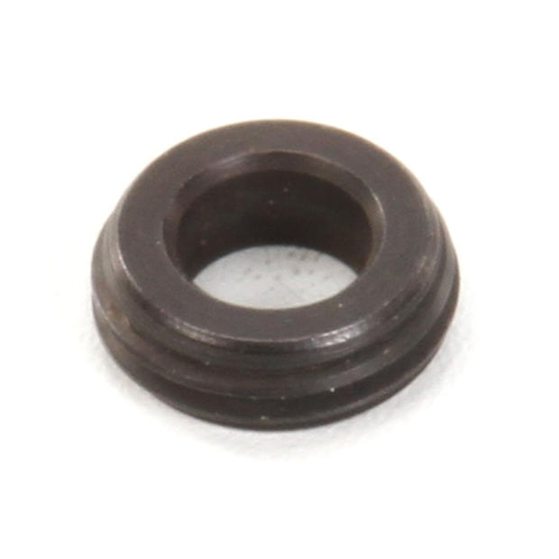 THUNDERBIRD PARTS ARM-30/40-162 - SKU THNARM-30/40-162