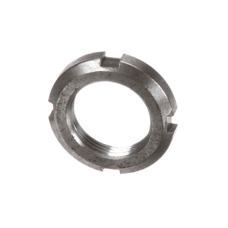 THUNDERBIRD PARTS Thunderbird TBD-600-28 Nut - SKU THNTBD-600-28