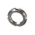 THUNDERBIRD PARTS TBD-600-28 - SKU THNTBD-600-28