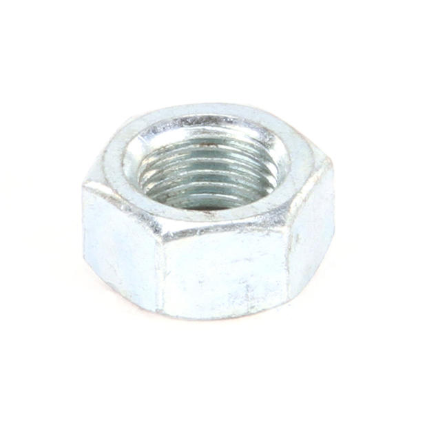 THUNDERBIRD  THNARM-80-74 NUT 1/2X10MM