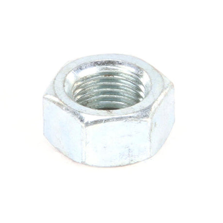 THUNDERBIRD PARTS Thunderbird ARM-80-74 Nut 1/2X10MM - SKU THNARM-80-74
