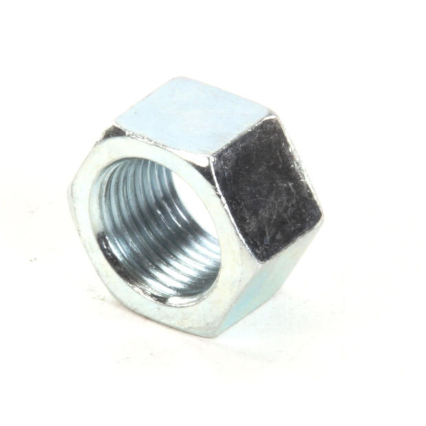 THUNDERBIRDTHNARM-30-40-79 NUT 3/4