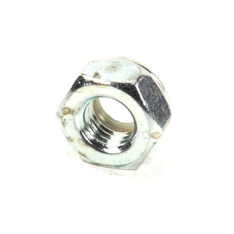 THUNDERBIRD PARTS Thunderbird ARM-02-66 Nut M10 - SKU THNARM-02-66