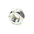 THUNDERBIRD PARTS ARM-02-66 - SKU THNARM-02-66