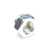 THUNDERBIRD PARTS ARM-30/40-66 - SKU THNARM-30/40-66
