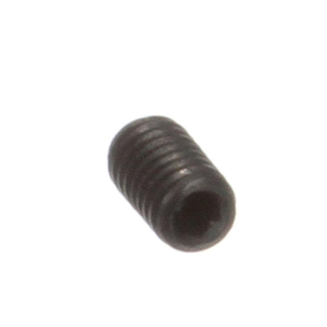 THUNDERBIRD PARTS Thunderbird ARM-80-2 Nut M32 - SKU THNARM-80-2