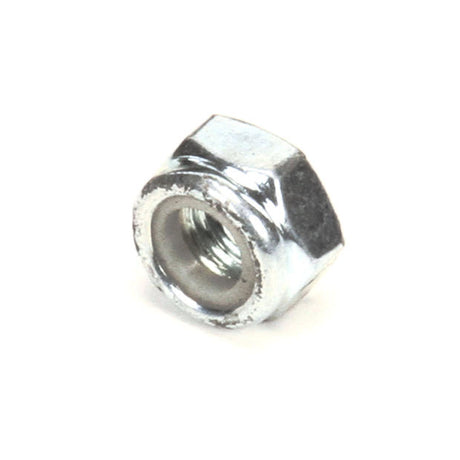 THUNDERBIRD PARTS Thunderbird ARM-01-101 Nut M8 - SKU THNARM-01-101
