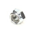 THUNDERBIRD PARTS ARM-01-101 - SKU THNARM-01-101
