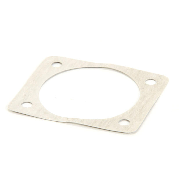 THUNDERBIRD PARTS ARM-02-185 - SKU THNARM-02-185