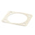 THUNDERBIRD PARTS ARM-02-185 - SKU THNARM-02-185