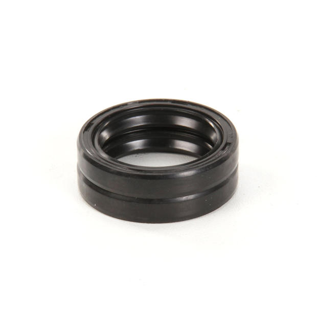 THUNDERBIRD PARTS TB-300E-28 - SKU THNTB-300E-28