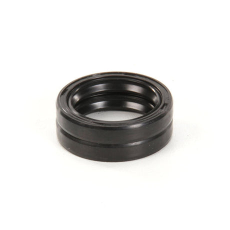 THUNDERBIRD PARTS Thunderbird TB-300E-28 Oil Seal - SKU THNTB-300E-28