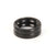 THUNDERBIRD PARTS TB-300E-28 - SKU THNTB-300E-28