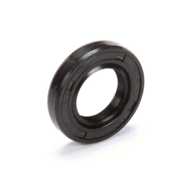THUNDERBIRD PARTS TB-300E-33 - SKU THNTB-300E-33