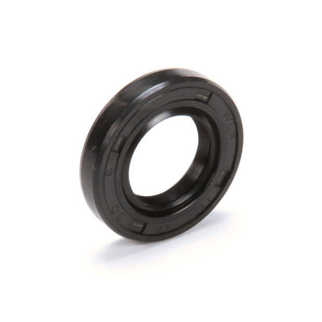 THUNDERBIRD PARTS Thunderbird TB-300E-33 Oil Seal - SKU THNTB-300E-33