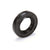 THUNDERBIRD PARTS TB-300E-33 - SKU THNTB-300E-33