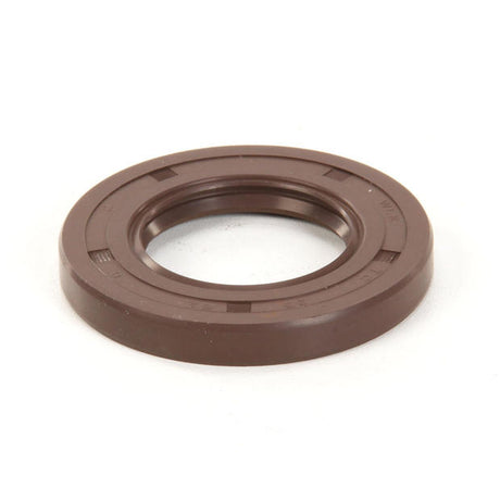 THUNDERBIRD PARTS Thunderbird TB-400E-28 Oil Seal - SKU THNTB-400E-28