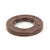 THUNDERBIRD PARTS TB-400E-28 - SKU THNTB-400E-28
