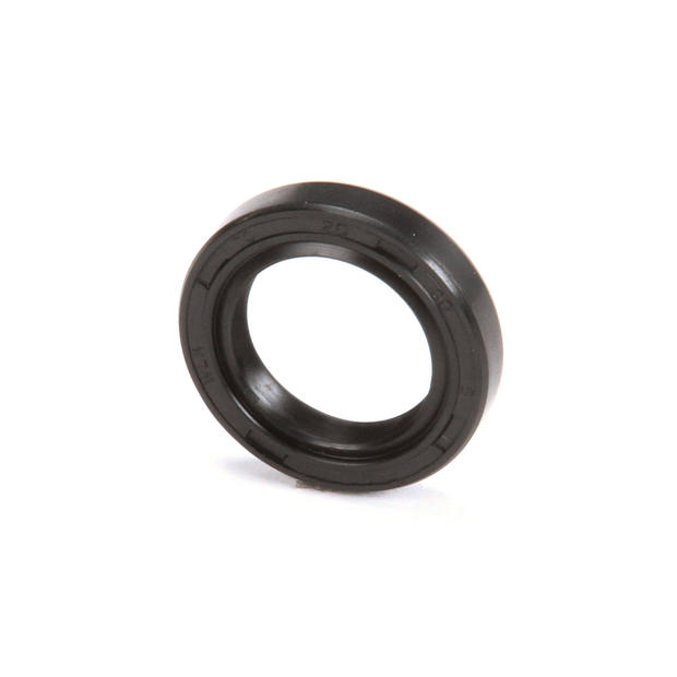 THUNDERBIRD  THNARM-80-64 OIL SEAL 20X30X6