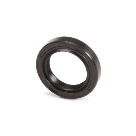 THUNDERBIRD PARTS Thunderbird ARM-80-64 Oil Seal 20X30X6 - SKU THNARM-80-64