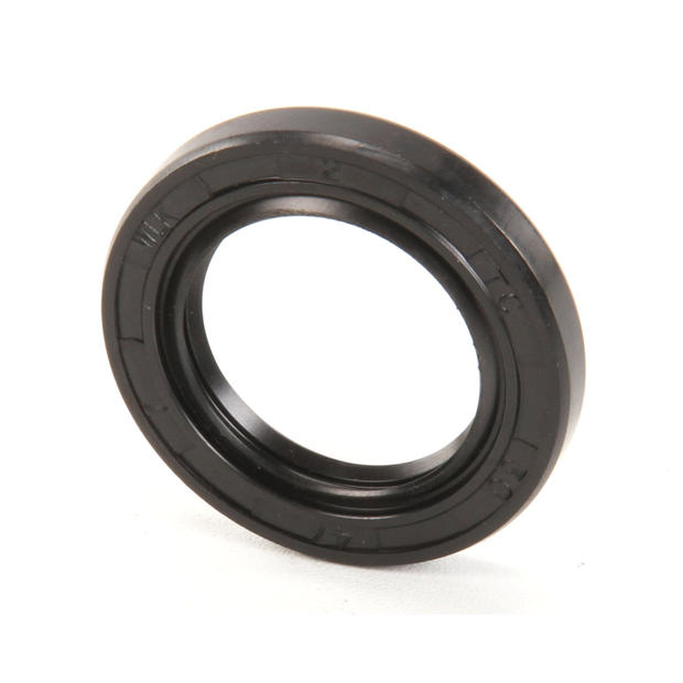 THUNDERBIRD PARTS ARM-60-77 - SKU THNARM-60-77