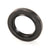 THUNDERBIRD PARTS ARM-60-77 - SKU THNARM-60-77