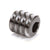 THUNDERBIRD PARTS ARM-80-77 - SKU THNARM-80-77