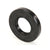 THUNDERBIRD PARTS ARM-60-94 - SKU THNARM-60-94
