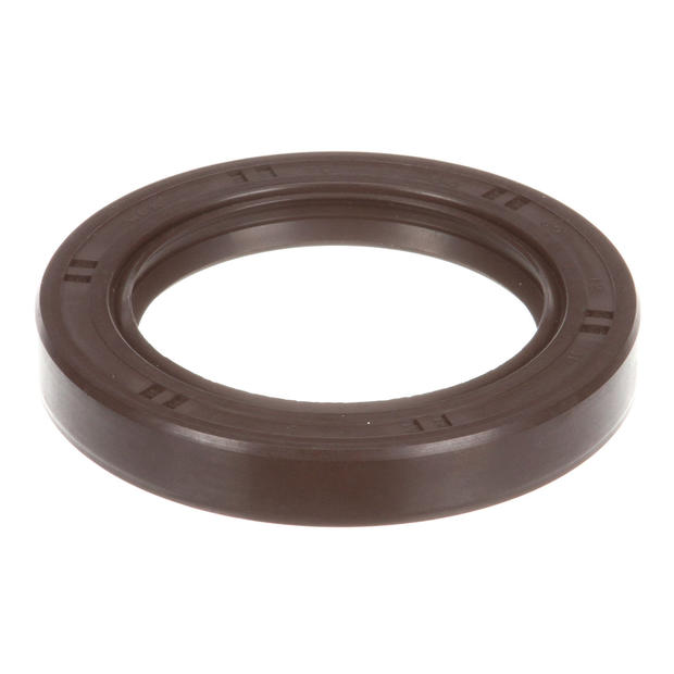 THUNDERBIRD  THNARM-60-27 OIL SEAL 55X80X12