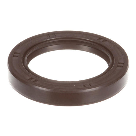 THUNDERBIRD PARTS Thunderbird ARM-60-27 Oil Seal 55X80X12 - SKU THNARM-60-27