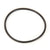 THUNDERBIRD PARTS ARM-60-78 - SKU THNARM-60-78