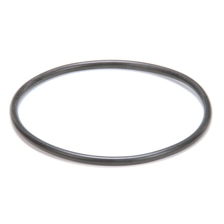 THUNDERBIRD PARTS Thunderbird ARM-80-78 O Ring - SKU THNARM-80-78