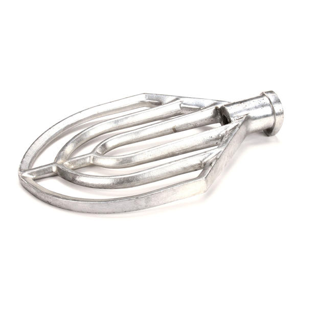 THUNDERBIRD  THNARM-40-20-45 PADDLE