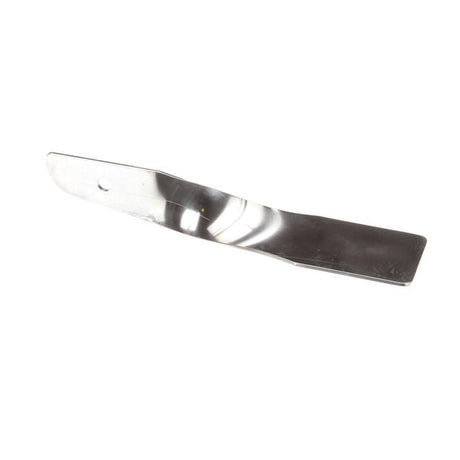 THUNDERBIRD PARTS Thunderbird TDR-1380D-31 Paddle Push - SKU THNTDR-1380D-31