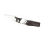 THUNDERBIRD PARTS TDR-1380D-31 - SKU THNTDR-1380D-31