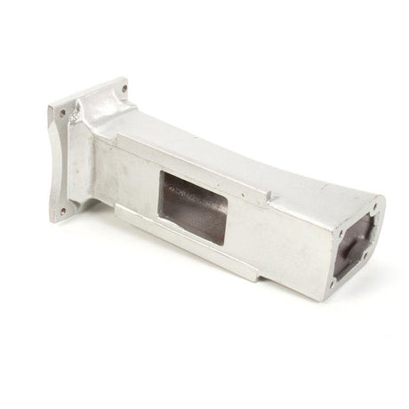 THUNDERBIRD PARTS Thunderbird ARM-01-114 Pedestal - SKU THNARM-01-114