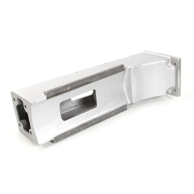 THUNDERBIRD PARTS ARM-02-9 - SKU THNARM-02-9