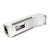 THUNDERBIRD PARTS ARM-02-9 - SKU THNARM-02-9