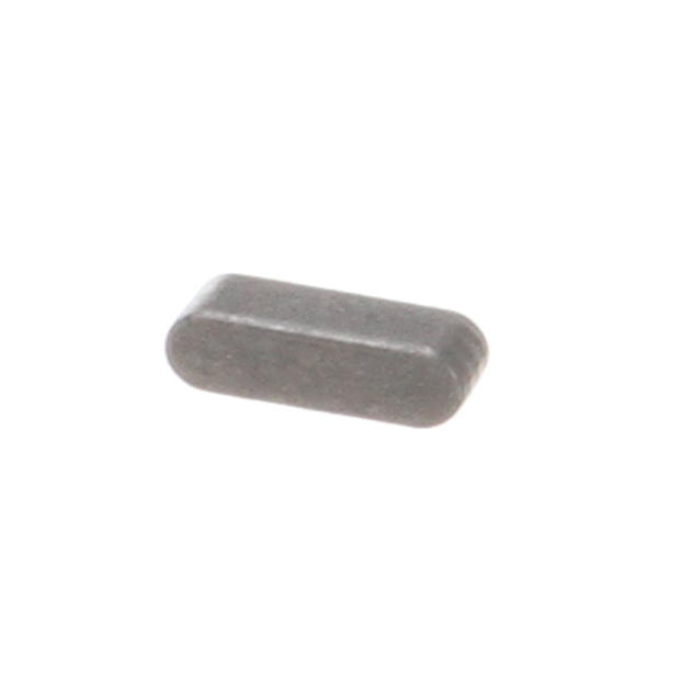 THUNDERBIRD PARTS TB-300E-34 - SKU THNTB-300E-34