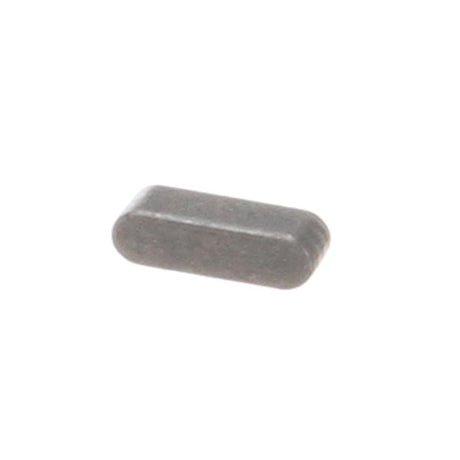 THUNDERBIRD PARTS Thunderbird TB-300E-34 Pin - SKU THNTB-300E-34