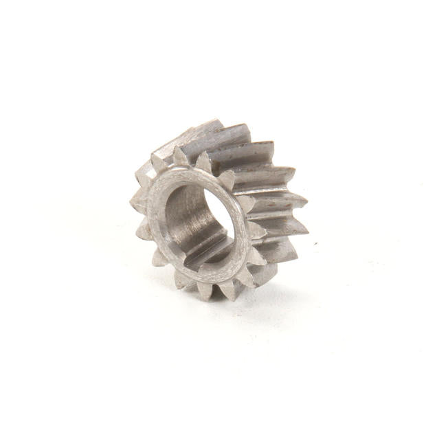 THUNDERBIRD PARTS TB-300E-32 - SKU THNTB-300E-32