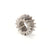THUNDERBIRD PARTS TB-300E-32 - SKU THNTB-300E-32